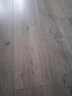 4 nieuwe pakken laminaat Nairobi Eiken, Ophalen, 50 tot 150 cm, Nieuw, 10 m² of meer