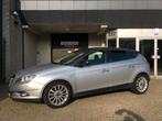 Lancia Delta 1.4-16V Argento / APK MAART 2027 / NWE DISTRIBU, Auto's, Lancia, Voorwielaandrijving, Gebruikt, 4 cilinders, 150 pk