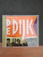 Het Beste van De Dijk orgineel CD, Ophalen of Verzenden, 1980 tot 2000, Zo goed als nieuw