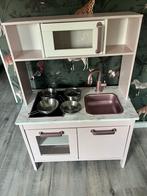 Speelgoedkeukentje ikea, Ophalen, Gebruikt