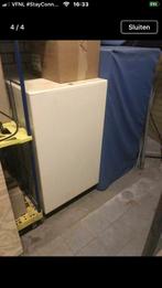 Verrijdbare presentatie blokken voor showroom of beurzen, Ophalen, Zo goed als nieuw