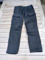 Revit cargo 2, Motoren, Kleding | Motorkleding, Ophalen of Verzenden