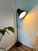 IKEA Hektar Staande Lamp - Nette Staat, Ophalen, Gebruikt, Metaal, 150 tot 200 cm