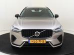 Volvo XC60 2.0 T6 AWD + Dark | Trekhaak | 360 Camera | Schui, Gebruikt, 4 cilinders, XC60, 2050 kg