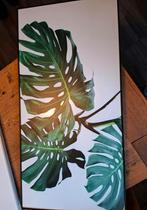 Klarstein Wonderwall Smart Infrarood Paneel 700W, Doe-het-zelf en Verbouw, Verwarming en Radiatoren, Ophalen of Verzenden, Zo goed als nieuw