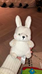 H&m konijn, Ophalen of Verzenden, Zo goed als nieuw, Konijn