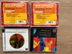 Dimiri Sjostakovitsj 6 CD's, Cd's en Dvd's, Cd's | Klassiek, Ophalen, Modernisme tot heden, Zo goed als nieuw, Overige typen