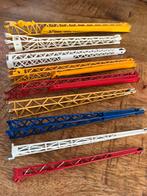 Div.jippen alles in één koop, Ophalen of Verzenden, Zo goed als nieuw, Bus of Vrachtwagen, Wsi