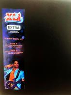 Prince - Super Bowl XLI EXTRA Blue Orange Edition 10inch EP, Verzenden, 2000 tot heden, Nieuw in verpakking, 12 inch