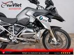 Topstaat.! Bmw R1200GS LC 16182km.! R 1200 GS, Motoren, Motoren | BMW, 2 cilinders, Motorrijbewijs A, Bedrijf, Meer dan 35 kW