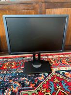 Dell P1913 professional monitor, Computers en Software, Monitoren, In hoogte verstelbaar, Ophalen of Verzenden, Zo goed als nieuw