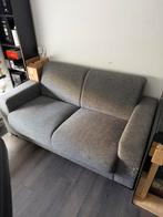 Gratis bank!, Huis en Inrichting, Ophalen, Gebruikt