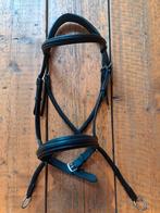 Bitloos hoofdstel Fra cob, Dieren en Toebehoren, Paarden en Pony's | Hoofdstellen en Tuigage, Ophalen of Verzenden
