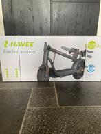 Navee V25i Pro elektrische step – nieuw in de doos, Ophalen, Nieuw, Elektrische step (E-scooter), Navee