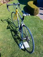 Giant racefiets OCR, 28 inch, Gebruikt, Heren, Aluminium