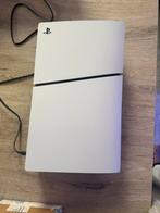 PlayStation 5 Digital Edition 1TB, Spelcomputers en Games, Games | Sony PlayStation 5, Ophalen of Verzenden, Zo goed als nieuw