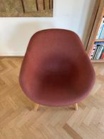 Hay Stoel - Stijlvolle Design Stoel, Ophalen, Gebruikt, Overige kleuren, Eén