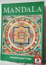 vele puzzels, Ophalen of Verzenden, 500 t/m 1500 stukjes, Zo goed als nieuw