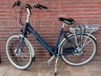 Stella Vicenza elektrische fiets krachtige voorwiel motor, 51 tot 55 cm, Ophalen, Zo goed als nieuw, Overige merken