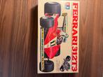 Tamiya 1/20 Scale Ferrari 312T3, Auto, Groter dan 1:32, Nieuw, Ophalen of Verzenden