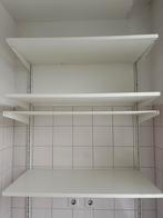 Wandrek badkamermeubel Ikea, Ophalen, Gebruikt, Overige typen, 50 tot 100 cm