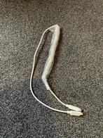 Nieuwe ADB kabel voor Apple toetsenbord, Ophalen of Verzenden, Nieuw