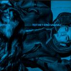 Tickets Antoon, Twee personen, Maart