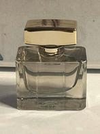 Gucci prémiere miniature 5ml edt, Verzamelen, Parfumverzamelingen, Ophalen of Verzenden, Nieuw, Miniatuur, Gevuld