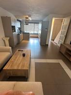 Appartement 90m2 eigen parkeerplaats.  voor max 2 personen, Huizen en Kamers, Benedenwoning, Noord-Brabant, Direct bij eigenaar