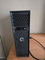 avalon q bitcion miner, Ophalen, Zo goed als nieuw, Onbekend