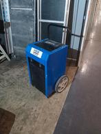 bouwdroger, Doe-het-zelf en Verbouw, Ophalen, Gebruikt, Ventilator en Afzuiger