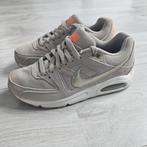 Nike Air Max Sneakers Dames Sportschoenen prm Wmns Air Max, Nike, Ophalen of Verzenden, Grijs, Sneakers of Gympen