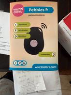 Persoonlijk alarm, Ophalen of Verzenden, Zo goed als nieuw