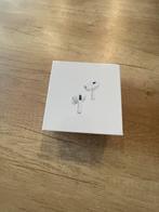 Apple AirPods Pro 2 Nieuw in doos, Audio, Tv en Foto, Koptelefoons, Ophalen of Verzenden, Refurbished, Overige merken, Draadloos