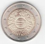 26-597 Frankrijk 2 euro 2012, Ophalen of Verzenden, Frankrijk, 2 euro, Losse munt