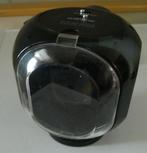 Eurochron JWB099 watchwinder, Ophalen of Verzenden, Zo goed als nieuw, Staal, Overige merken