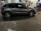 20 inch originele AMG velgen GLA uniek, Auto-onderdelen, Ophalen, Gebruikt, Velg(en), 235 mm