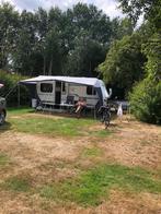 Luifel Dorema Panorama, maat 13, Ophalen, Nieuw, Dorema