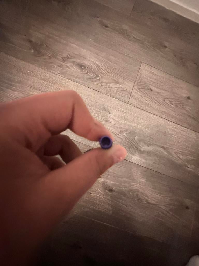 Super 73 zx scherm, Dieren en Toebehoren, Reptielen en Amfibieën, Slang, 0 tot 2 jaar