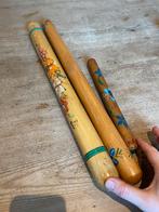 Breinaaldenkoker, Hobby en Vrije tijd, Breien en Haken, Ophalen of Verzenden, Zo goed als nieuw, Breien, Naald