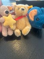 Steiff, Ophalen of Verzenden