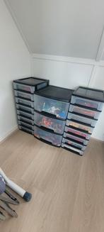 Lego, Ophalen of Verzenden