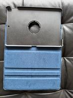 ipad hoesje 9th generatie 10.2. gratis ophalen, Computers en Software, Tablet-hoezen, 9th generatie, Bescherming voor- en achterkant