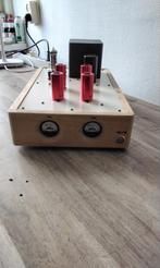 Phono dude (triode dick), Ophalen of Verzenden