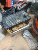 van dikte bank de walt, Ophalen, Zo goed als nieuw