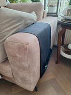 Afstandsbediening Organizer, Huis en Inrichting, Ophalen of Verzenden, Zo goed als nieuw