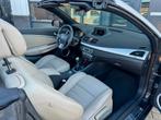 Renault Mégane Coupé-Cabriolet 1.4 TCE Dynamique, Voorwielaandrijving, Euro 5, Gebruikt, 750 kg