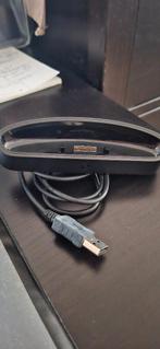 USB Thuisoplader voor TOMTOM G0 550/750/950, Auto diversen, Ophalen of Verzenden, Gebruikt