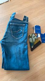 Jacob Cohën jeans maat 31, Kleding | Heren, Ophalen of Verzenden, Zo goed als nieuw, Blauw, W32 (confectie 46) of kleiner