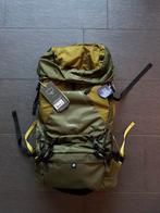 Osprey Atmos LT 65 Rugzak - Nieuw met labels, Sport en Fitness, Bergsport en Wandelen, Ophalen, Nieuw, Rugzak
